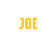 Welcome to Joe Media