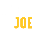 Welcome to Joe Media